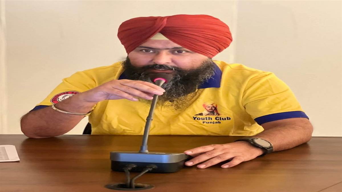 ਸੁਖਵੰਤ ਸਿੰਘ ਪੱਕਾ ਦੀ ਨਿਯੁਕਤੀ ’ਤੇ ਖੁਸ਼ੀ ਦਾ ਪ੍ਰਗਟਾਵਾ