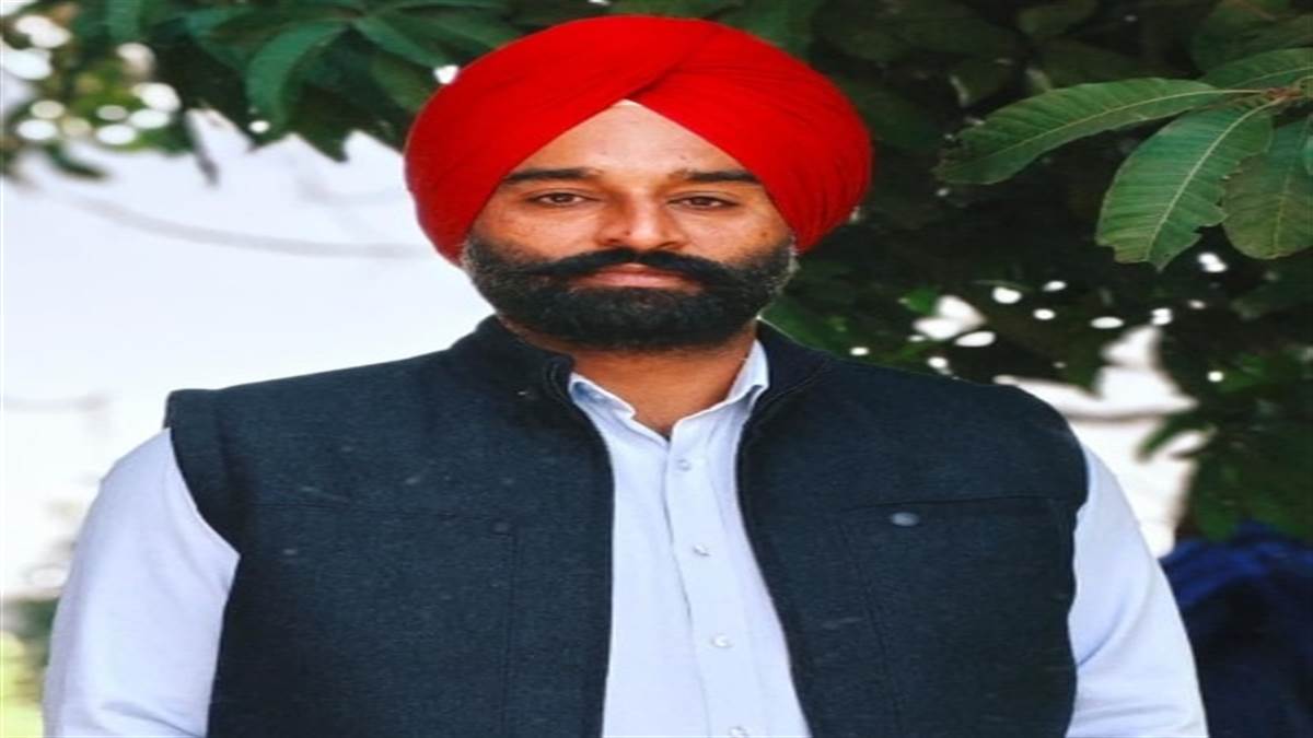 ਸਪੋਰਟਸ ਵਿੰਗ‘ਚ ਦਾਖਲਿਆਂ ਲਈ ਟ੍ਰਾਇਲ 4 ਤੋਂ