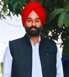 ਸਪੋਰਟਸ ਵਿੰਗ‘ਚ ਦਾਖਲਿਆਂ ਲਈ ਟ੍ਰਾਇਲ 4 ਤੋਂ