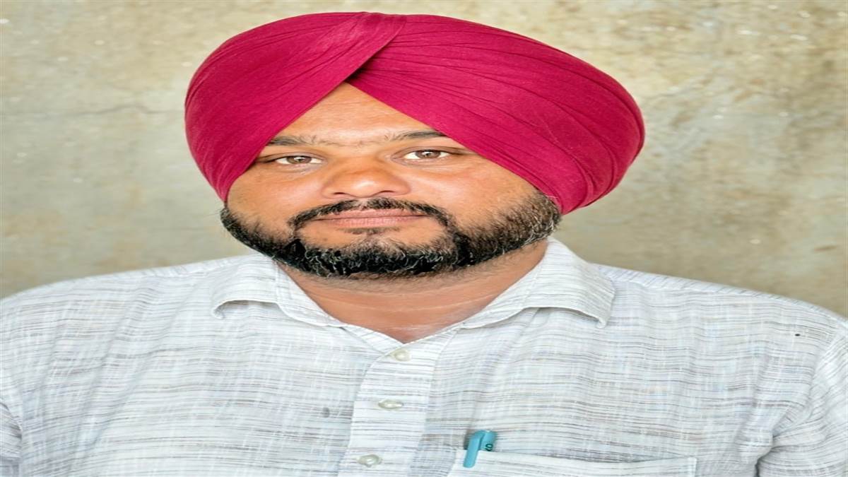 ਬੇਰੁਜ਼ਗਾਰੀ ਭੱਤੇ ਲਈ ਰੋਸ ਮੁਜ਼ਾਹਰਾ 10 ਅਪ੍ਰੈਲ ਨੂੰ