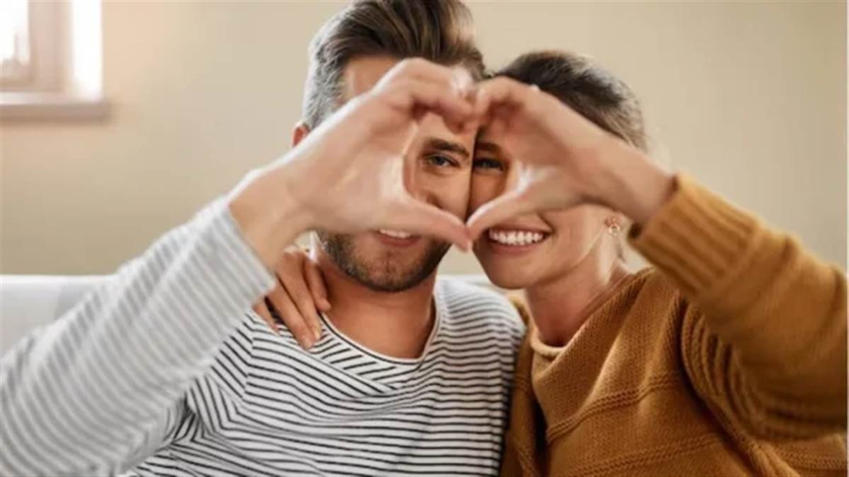 ਲੰਬੇ ਸਮੇਂ ਤੱਕ ਚਲਾਉਣਾ ਹੈ ਰਿਸ਼ਤਾ ਤਾਂ ਪਾਰਟਨਰ ਵਿੱਚ ਲੱਭੋ ਆਪਣੇ ਵਰਗੀਆਂ ਆਦਤਾਂ; ਸਟੱਡੀ ਨੇ ਦੱਸਿਆ ਖੁਸ਼ਹਾਲ ਜੋੜਿਆਂ ਦਾ ਰਾਜ਼