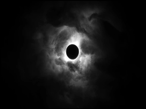 Black Moon Solar Eclipse : ਜਾਣੋ ਕੀ ਹੈ 'ਬਲੈਕ ਮੂਨ', ਸੂਰਜ ਗ੍ਰਹਿਣ ਨੂੰ ਕਿਉਂ ਕਿਉਂ ਦਿੱਤਾ ਗਿਆ ਇਹ ਨਾਮ