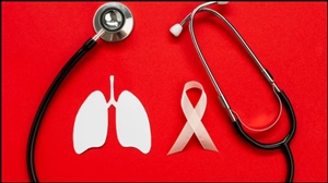 Lung Cancer : ਨਾਨ-ਸਮੋਕਰਜ਼ 'ਚ ਤੇਜ਼ੀ ਨਾਲ ਵਧ ਰਹੇ ਲੰਗ ਕੈਂਸਰ ਦੇ ਮਾਮਲੇ, ਜਾਣੋ ਇਸ ਦੇ ਲੱਛਣ ਤੇ ਪ੍ਰਮੁੱਖ ਕਾਰਨ