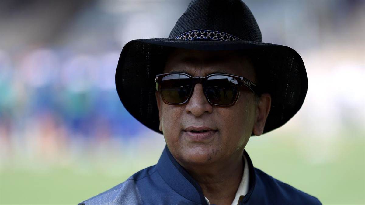 Indian players will face the challenge of getting out of the T20 environment says Sunil Gavaskar