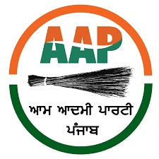 ਸਥਾਨਕ ਚੋਣਾਂ, ਆਪ ਦਾ ਦਬਦਬਾ, ਅਕਾਲੀ ਦਲ ਦਾ ਨਗਰ ਪੰਚਾਇਤਾਂ ’ਚ ਵਧਿਆ ਗ੍ਰਾਫ਼, ਤਿੰਨ ਨਗਰ ਨਿਗਮਾਂ 'ਚ ਭਾਜਪਾ ਦਾ ਨਤੀਜਾ ਵੀ ਰਿਹਾ ਸ਼ਾਨਦਾਰ