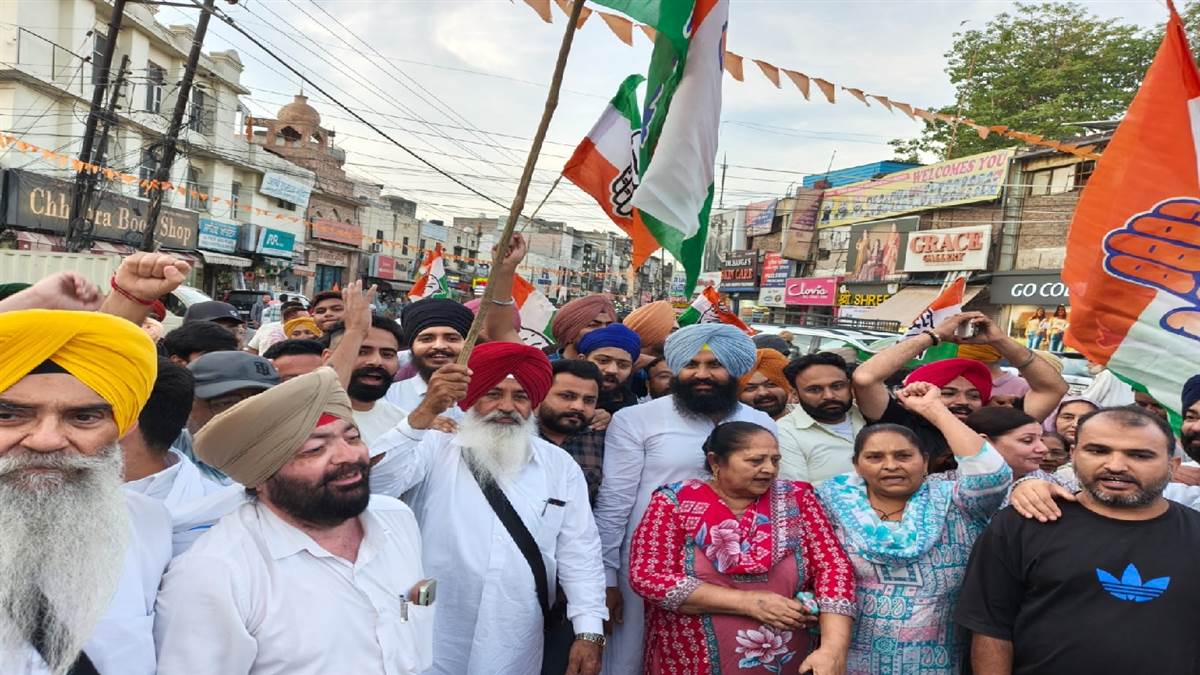 ਕੀਮਤਾਂ ’ਚ ਵਾਧਾ ਕਰ ਕੇ ਕੇਂਦਰ ਨੇ ਤੋੜਿਆ ਲੋਕਾਂ ਦਾ ਲੱਕ : ਬੈਂਸ