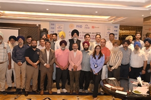 ਐੱਨਪੀਐੱਸ ਇੱਕ ਪਾਰਦਰਸ਼ੀ, ਨਿਯਮਿਤ ਤੇ ਕਿਫਾਇਤੀ ਪੈਨਸ਼ਨ ਪ੍ਰਣਾਲੀ : ਕੁਲਾਰ