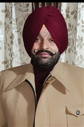 ਭਾਜਪਾ ਉਮੀਦਵਾਰ ਰੰਜਨਾ ਵਰਮਾ ਸਭ ਤੋਂ ਵੱਡੇ ਮਾਰਜਨ ਨਾਲ ਜਿੱਤੀ