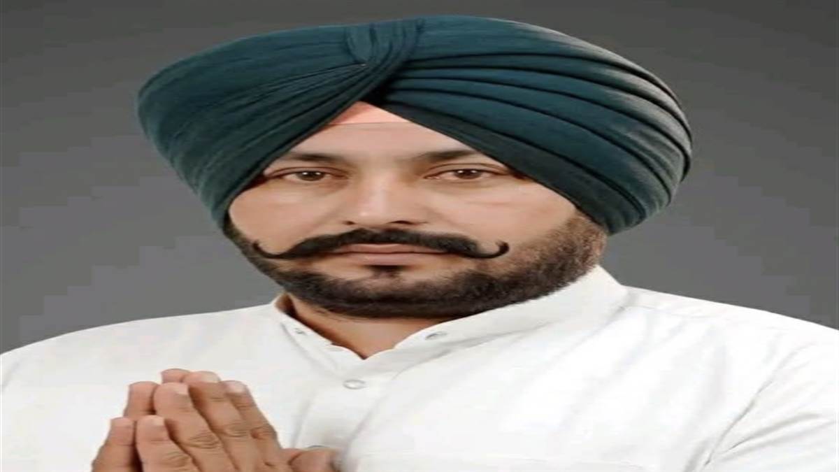 ਨਗਰ ਕੌਂਸਲ ਦੀ ਪ੍ਰਧਾਨਗੀ ਨੂੰ ਲੈ ਕੇ ਚਰਚਾਵਾਂ ਦਾ ਬਾਜ਼ਾਰ ਗਰਮ