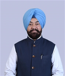 2027 ਦੀਆਂ ਚੋਣਾਂ ਲਈ ਹੁਣ ਤੋਂ ਹੀ ਡਟ ਜਾਣ ਅਕਾਲੀ ਵਰਕਰ : ਰਾਜੂ ਖੰਨਾ