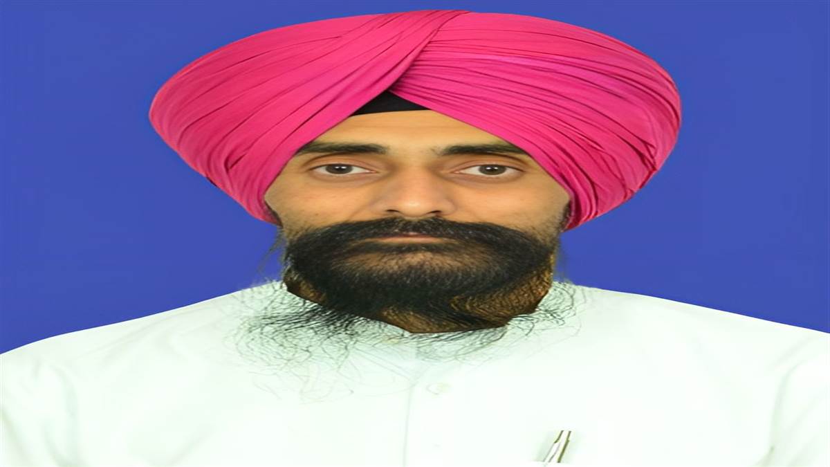 ਨਗਰ ਨਿਗਮ, ਨਗਰ ਕੌਂਸਲ ਤੇ ਨਗਰ ਪੰਚਾਇਤ ਚੋਣਾਂ ਦੀ ਜਿੱਤ ਨੇ 2027 ਦਾ ਸੰਕੇਤ ਦਿੱਤਾ : ਸਰਪੰਚ ਗੁਰਲਾਲ ਸਿੰਘ