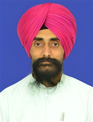 ਨਗਰ ਨਿਗਮ, ਨਗਰ ਕੌਂਸਲ ਤੇ ਨਗਰ ਪੰਚਾਇਤ ਚੋਣਾਂ ਦੀ ਜਿੱਤ ਨੇ 2027 ਦਾ ਸੰਕੇਤ ਦਿੱਤਾ : ਸਰਪੰਚ ਗੁਰਲਾਲ ਸਿੰਘ