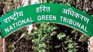 NGT ਨੇ ਗਰਮੀ ਨਾਲ ਨਜਿੱਠਣ ਦੀ ਤਿਆਰੀ ਦਾ ਲਿਆ ਨੋਟਿਸ, ਕੇਂਦਰ-ਰਾਜਾਂ ਤੋਂ ਮੰਗਿਆ ਜਵਾਬ, 19 ਅਗਸਤ ਨੂੰ ਹੋਵੇਗੀ ਸੁਣਵਾਈ