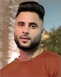 Big News : ਨਵਾਂਸ਼ਹਿਰ ’ਚ ਜਿਮ ਟਰੇਨਰ ਦਾ ਗੋਲ਼ੀਆਂ ਮਾਰ ਕੇ ਕਤਲ, ਪਰਿਵਾਰ ਨੇ ਪੁਲਿਸ ’ਤੇ ਲਾਪਰਵਾਹੀ ਦੇ ਦੋਸ਼ ਲਾਏ