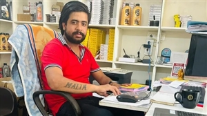 ਪਟਿਆਲਾ ਕਤਲਕਾਂਡ : ਡੇਢ ਸਾਲ ਪਹਿਲਾਂ ਹੋਇਆ ਸੀ ਵਿਆਹ, ਮਾਂ ਦੇ ਲਾਡਲੇ ਦਾ ਕਤਲ ਕਰਕੇ ਉਜਾੜਿਆ ਹੱਸਦਾ-ਖੇਡਦਾ ਪਰਿਵਾਰ