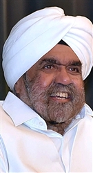 ਮਨ ਨੂੰ ਸ਼ਾਂਤ ਰੱਖਣ ਦੀ ਕਲਾ