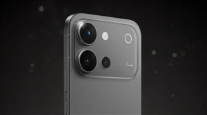 Vivo ਦਾ ਨਵਾਂ ਫ਼ੋਨ 7,200mAh ਦੀ ਵੱਡੀ ਬੈਟਰੀ ਨਾਲ ਹੋਇਆ ਲਾਂਚ, 144Hz ਡਿਸਪਲੇਅ ਨਾਲ ਹੈ ਲੈਸ; Snapdragon ਪ੍ਰੋਸੈਸਰ ਵੀ