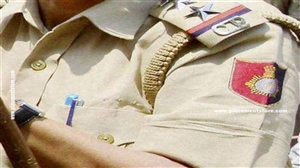 Police Recruitment : ਨੌਜਵਾਨਾਂ ਲਈ ਚੰਡੀਗੜ੍ਹ ਪੁਲਿਸ ’ਚ ਭਰਤੀ ਹੋਣ ਦਾ ਮੌਕਾ, 425 ਕਾਂਸਟੇਬਲ ਅਹੁਦਿਆਂ ’ਤੇ ਹੋਵੇਗੀ ਭਰਤੀ
