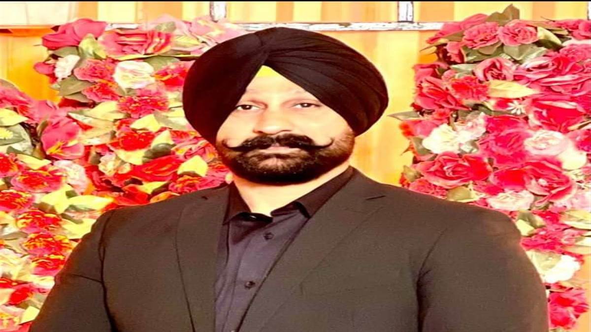 ਪੰਜਾਬੀਆਂ ਦੀ ਸ਼ਾਨ ਹੈ ਦਲਜੀਤ ਦੁਸਾਂਝ : ਸ਼ਰਨਜੀਤ ਸਿੰਘ