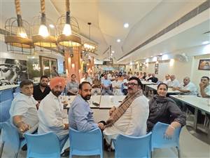 ਭਾਜਪਾ ਉੱਤਰੀ ਮੰਡਲ, ਸਿਵਲ ਲਾਈਨਜ਼ ਦੀ ਕੋਰ ਤੇ ਕਾਰਜਕਾਰੀ ਕਮੇਟੀ ਐਲਾਨੀ