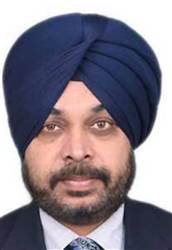 ਡਾਕਟਰਾਂ ਨੇ ਸ਼ਹਿਰ ਵਾਸੀਆਂ ਦੀ ਤੰਦਰੁਸਤੀ ਦੀ ਕੀਤੀ ਕਾਮਨਾ
