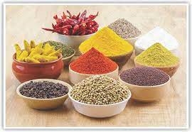 Weight Loss Remedies: ਰਸੋਈ 'ਚ ਮੌਜੂਦ ਇਹ ਮਸਾਲੇ ਭਾਰ ਘਟਾਉਣ 'ਚ ਹਨ ਬਹੁਤ ਫਾਇਦੇਮੰਦ, ਅੱਜ ਹੀ ਇਨ੍ਹਾਂ ਨੂੰ ਡਾਈਟ 'ਚ ਕਰੋ ਸ਼ਾਮਲ