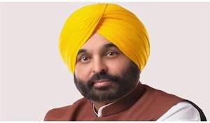 Flag Hoist : 15 ਅਗਸਤ ਨੂੰ ਫਿਰੋਜ਼ਪੁਰ ਹੋਵੇਗਾ ਰਾਜ ਪੱਧਰੀ ਸਮਾਗਮ, ਮੁੱਖ ਮੰਤਰੀ ਭਗਵੰਤ ਮਾਨ ਲਹਿਰਾਉਣਗੇ ਤਿਰੰਗਾ; ਪੜ੍ਹੋ ਪੂਰੀ ਸੂਚੀ