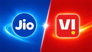 Jio vs Vi: 200 ਰੁਪਏ ਦੇ ਪਲਾਨ 'ਚ ਕਿਸ ਨੂੰ ਵਧੇਰੇ ਮਿਲੇਗਾ ਲਾਭ ? ਜਾਣੋ ਡਿਟੇਲ