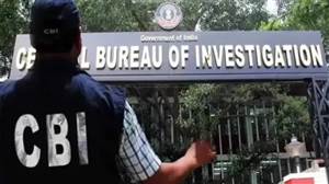 NEET ਪੇਪਰ ਲੀਕ : CBI ਫਾਸਟ ਟ੍ਰੈਕ ਕੋਰਟ 'ਚ ਜ਼ਰੂਰੀ ਦਸਤਾਵੇਜ਼ ਨਹੀਂ ਦੇ ਸਕੀ, ਹੁਣ 3 ਅਗਸਤ ਨੂੰ ਹੋਵੇਗੀ ਅਗਲੀ ਸੁਣਵਾਈ