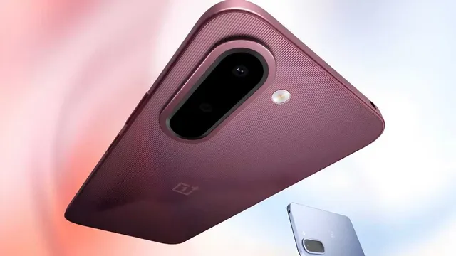 OnePlus ਦਾ 7,000 mAh ਬੈਟਰੀ ਵਾਲਾ 5G ਫੋਨ ਕੱਲ੍ਹ ਹੋਵੇਗਾ ਲਾਂਚ, 50MP ਕੈਮਰਾ ਅਤੇ ਮਿਲਟਰੀ-ਗ੍ਰੇਡ ਡਿਊਰੇਬਿਲਟੀ ਵੀ