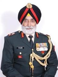 31 ਅਗਸਤ ਤੇ 1 ਸਤੰਬਰ ਨੂੰ ਹੋਵੋਗਾ ਮਿਲਟਰੀ ਲਿਟਰੇਚਰ ਫੈਸਟੀਵਲ