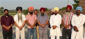 ਸਾਢੇ 4 ਸਾਲਾਂ ਦਾ ਹਿਸਾਬ ਲੋਕਾਂ ਦੀ ਕਚਹਿਰੀ ’ਚ ਦੇਣਾ ਪਵੇਗਾ: ਸੱਚਰ