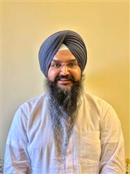 ਸਰਕਾਰੀ ਲੀਡਰਾਂ ਦੀ ਸੁਰੱਖਿਆ ਲਈ ਪੁਲਿਸ ਦੀ ਵੱਖਰੀ ਭਰਤੀ ਹੋਵੇ : ਰਵੀਪ੍ਰੀਤ ਸਿੱਧੂ
