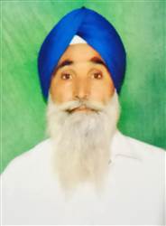 ਮੂਲੇਵਾਲ ਖਹਿਰਾ ’ਚ ਸ਼ਹੀਦੀ ਜੋੜ ਮੇਲਾ 2 ਨੂੰ; ਇਮਾਨ ਸਿੰਘ ਮਾਨ ਕਰਨਗੇ ਸ਼ਿਰਕਤ