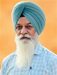 ਚੇਅਰਮੈਨ ਤੇ ਨਗਰ ਕੌਂਸਲ ਪ੍ਰਧਾਨ ਨਾਲ ਮੁਲਾਕਾਤ ਭਲਕੇ