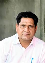 ਪਾਣੀ ਦੀਆਂ ਡਿੱਗੀਆਂ ਬਚਾਉਣ ਲਈ ਇੱਕਜੁੱਟ ਹੋਏ ਕੌਂਸਲਰ