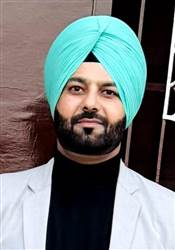 ਸੱਜਣ ਕੁਮਾਰ ਦੀ ਮੌਤ ਨਾਲ ਦੁਨੀਆਂ ਤੋਂ ਬੋਝ ਘੱਟ ਹੋਇਆ