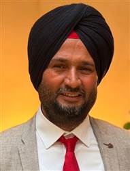 ਜਦੋਂ ਹੜ੍ਹ ਨੇ ਖੋਹ ਲਈ ਛੱਤ, ਮੰਨਾ ਜਰਮਨ ਨੇ ਫੜੀ ਬਾਂਹ