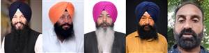 ਭੁਲੱਥ ’ਚ ਅੱਜ ਦਿੱਤਾ ਜਾਵੇਗਾ ਧਰਨਾ