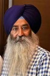 ਪੰਜਾਬ ਦਾ ਵਿਕਾਸ ਅਕਾਲੀ ਸਰਕਾਰਾਂ ਸਮੇਂ ਹੀ ਹੋਇਆ : ਜਥੇ. ਗਿੱਲ