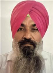 ਧਰਮਕੋਟ ਰੈਲੀ ਲਈ ਅਕਾਲੀ ਵਰਕਰਾਂ ’ਚ ਭਾਰੀ ਉਤਸ਼ਾਹ