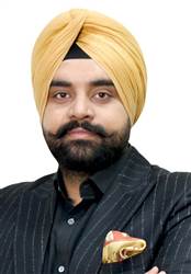 ਯੂਰਪ ਜਾਣ ਵਾਲੇ ਚਾਹਵਾਨਾਂ ਦੀ ਇੰਟਰਵਿਊ 2 ਨੂੰ : ਕਨਵਰ ਅਰੋੜਾ