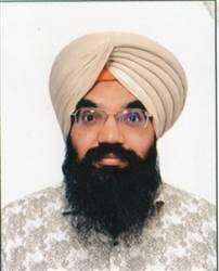 ਜਾਂਦੇ ਮੌਸਮ ਦੌਰਾਨ ਸਾਵਧਾਨੀ ਵਰਤਣ ਦੀ ਲੋੜ : ਡਾ. ਬਸਰਾ