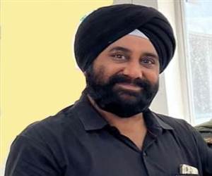 ਖਾਣ-ਪੀਣ ਦੀਆਂ ਗਲਤ ਆਦਤਾਂ ਕਾਰਣ ਹੁੰਦਾ ਹੈ ਫੈਟੀ ਲੀਵਰ