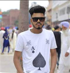 ਟਰੈਕਟਰ-ਟਰਾਲੀ ਤੋਂ ਸ਼ਟਰਿੰਗ ਦਾ ਸਾਮਾਨ ਡਿੱਗਾ ਇਕ ਮਜ਼ਦੂਰ ਦੀ ਮੌਤ, ਦੂਜਾ ਜ਼ਖ਼ਮੀ