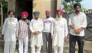 ਵਧਦੀ ਮਹਿੰਗਾਈ ਨੇ ਗਰੀਬਾਂ ਦਾ ਲੱਕ ਤੋੜਿਆ: ਗੁਰਮੇਲ ਸਿੰਘ ਮੌੜ