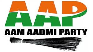 F&CC ਚੋਣ ਨੇ ‘ਆਪ’ ਲਈ ਵਜਾਈ ਖ਼ਤਰੇ ਦੀ ਘੰਟੀ, ਕੌਂਸਲਰਾਂ ਦੀ ਨਾਰਾਜ਼ਗੀ ਵਿਧਾਨ ਸਭਾ ਚੋਣਾਂ ’ਚ ਪੈ ਸਕਦੀ ਹੈ ਭਾਰੀ