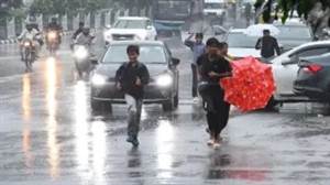 Punjab Weather Update: ਮਿਲੇਗੀ ਗਰਮੀ ਤੋਂ ਰਾਹਤ! ਸੂਬੇ ’ਚ ਅਗਲੇ ਸੱਤ ਦਿਨ ਹਲਕੀ ਤੋਂ ਦਰਮਿਆਨੀ ਬਾਰਿਸ਼ ਦੇ ਆਸਾਰ