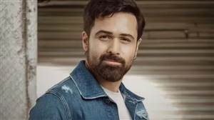 ਸਵਾਈਨ ਫਲੂ ਦੀ ਲਪੇਟ 'ਚ ਆਏ Emraan Hashmi, ਤਬੀਅਤ ਖਰਾਬ ਹੋਣ ਕਰਕੇ ਕੈਂਸਲ ਹੋਇਆ ਈਵੈਂਟ, ਪ੍ਰਸ਼ੰਸਕਾਂ ਤੋਂ ਮੰਗੀ ਮਾਫੀ