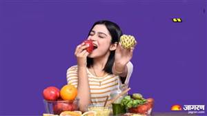 Fruit Eating Mistakes: ਫਲ ਖਾਂਦੇ ਸਮੇਂ ਭੁੱਲ ਕੇ ਵੀ ਨਾ ਕਰੋ ਇਹ 7 ਗ਼ਲਤੀਆਂ, ਸਿਹਤ ਨੂੰ ਹੋ ਸਕਦੈ ਭਾਰੀ ਨੁਕਸਾਨ